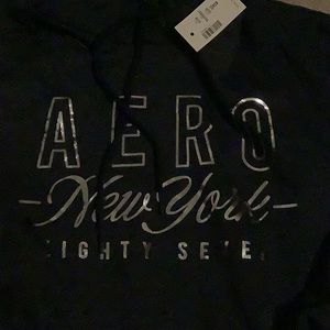 Aeropostale Hoodie